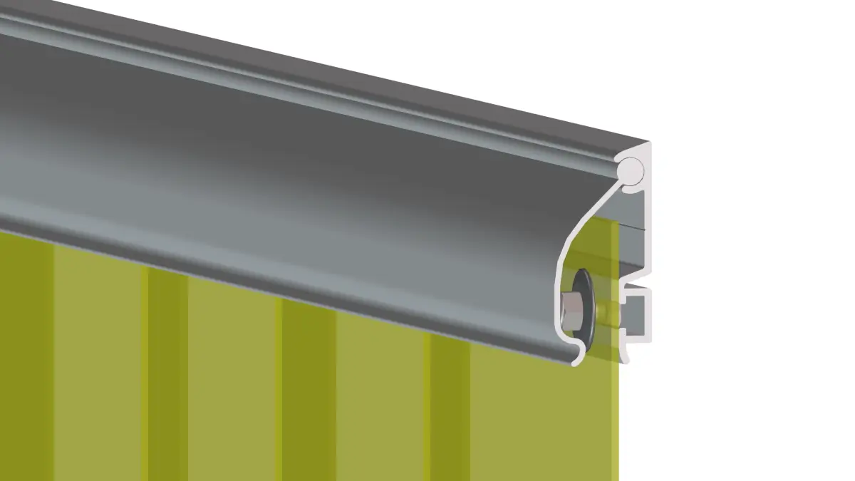 500 SERIES TRACK closeup2